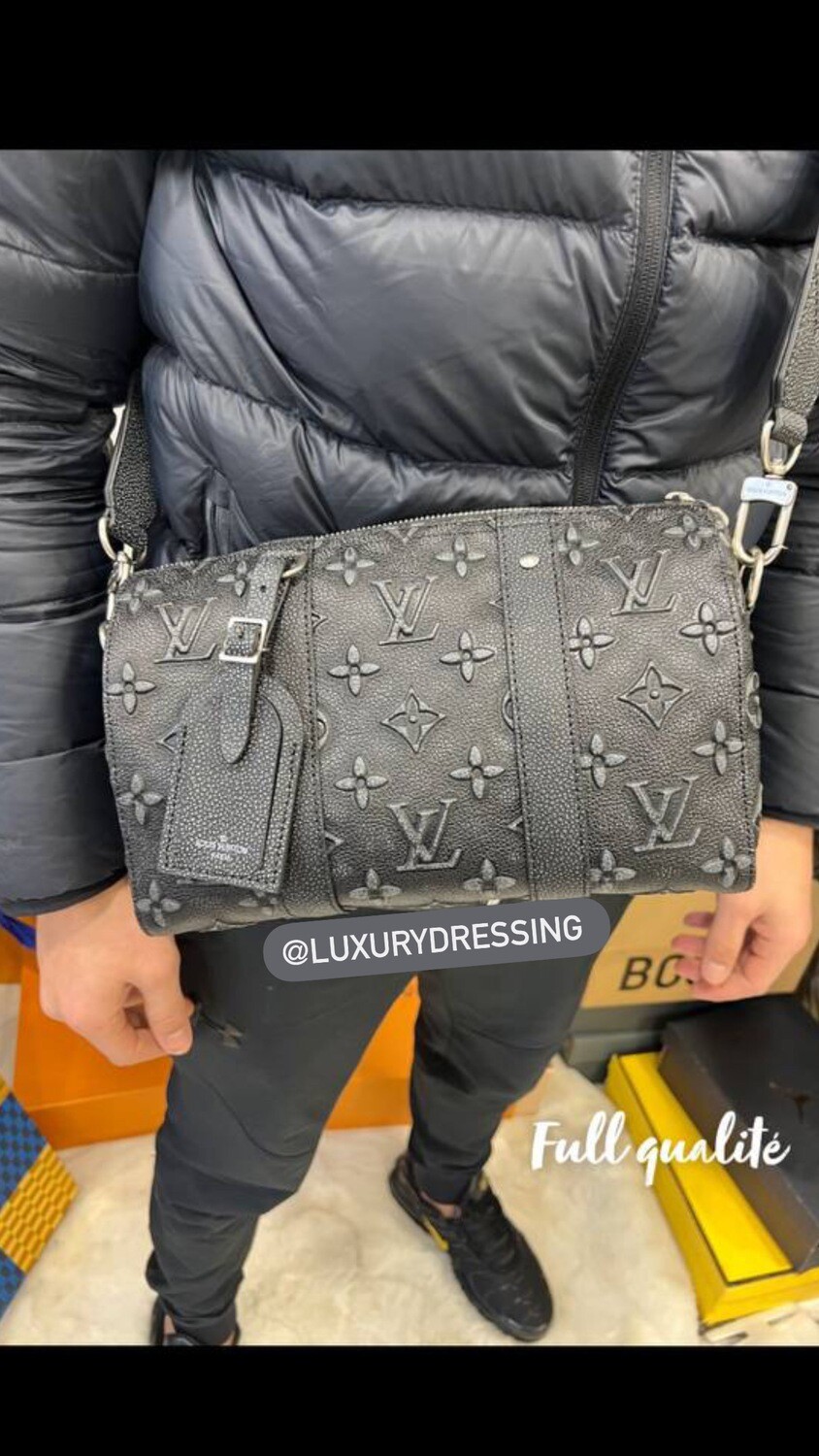 LV bag