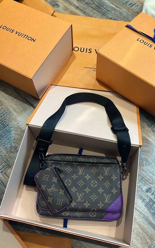 LV bag