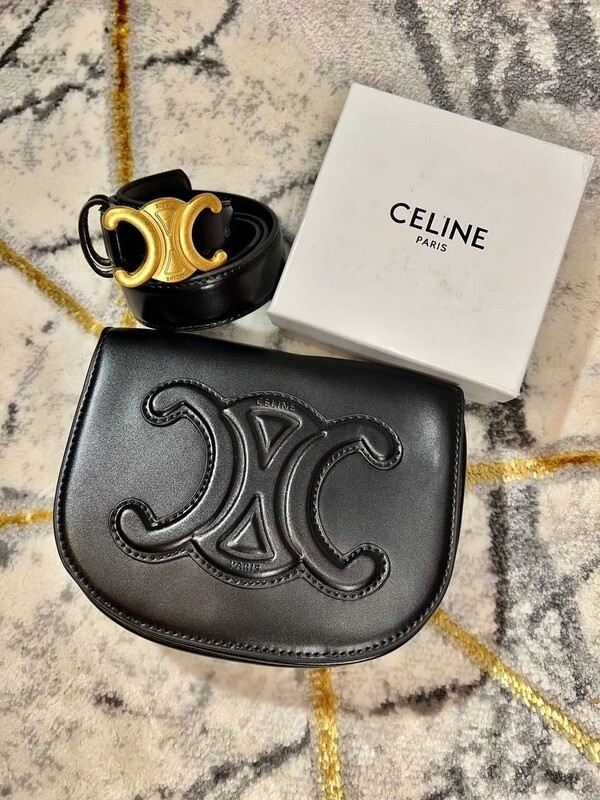 Celine bag