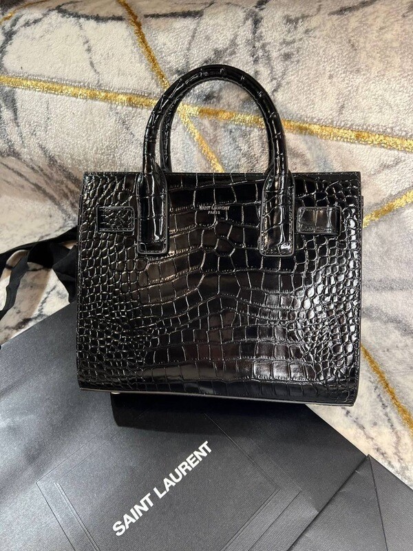 YSL
