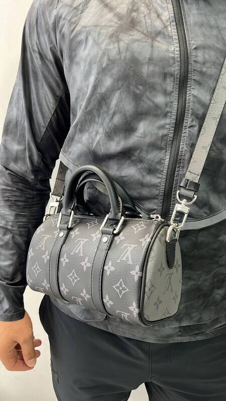 LV bag