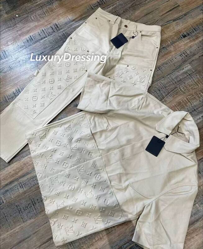 LV set