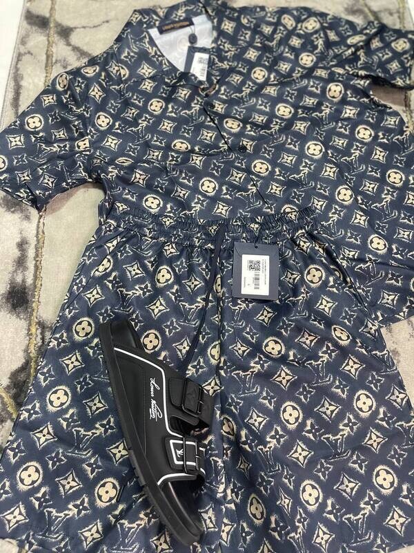 LV set