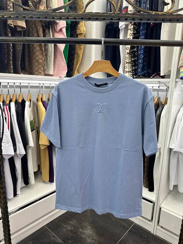 LV t-shirt