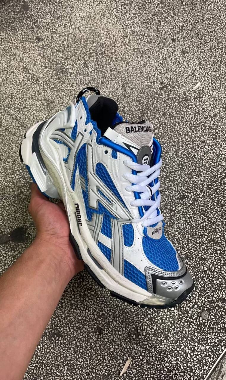 Balenciaga shoe