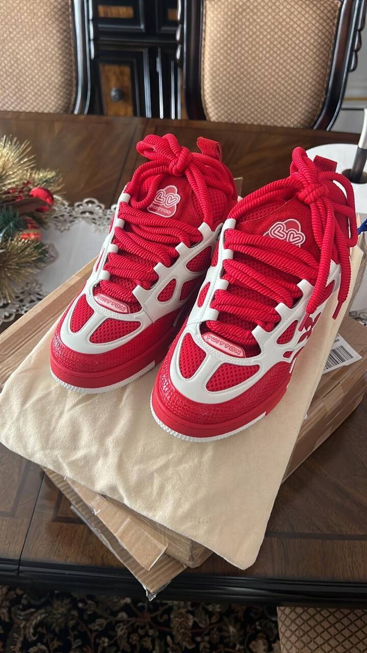 LV skate