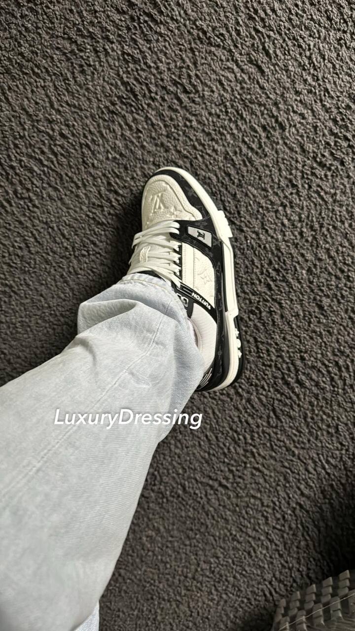 LV trainer