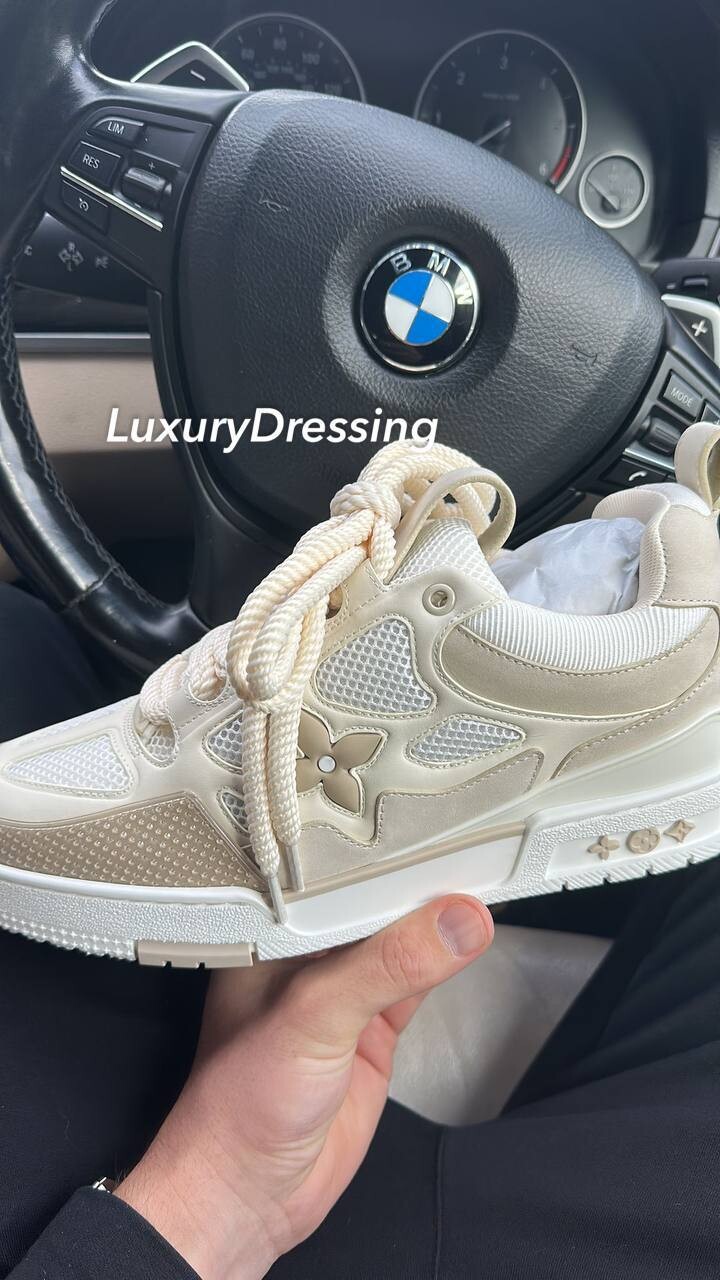 LV Skate
