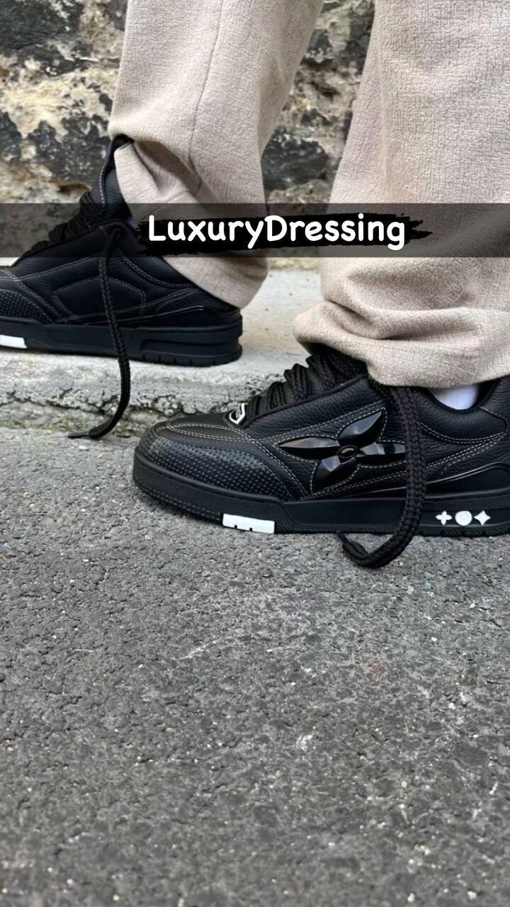 LV skate