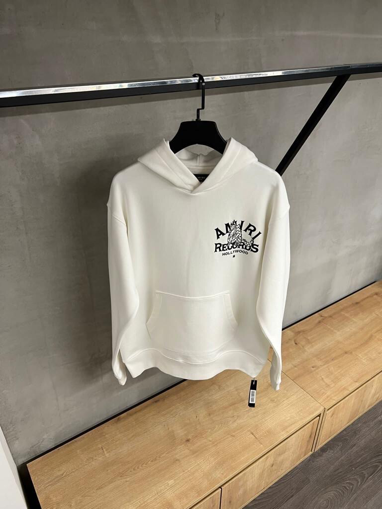 Amiri hoodie
