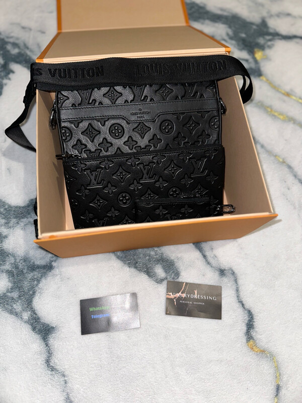 LV bag
