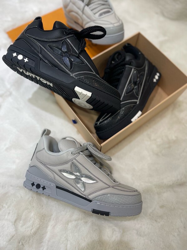 LV Skate