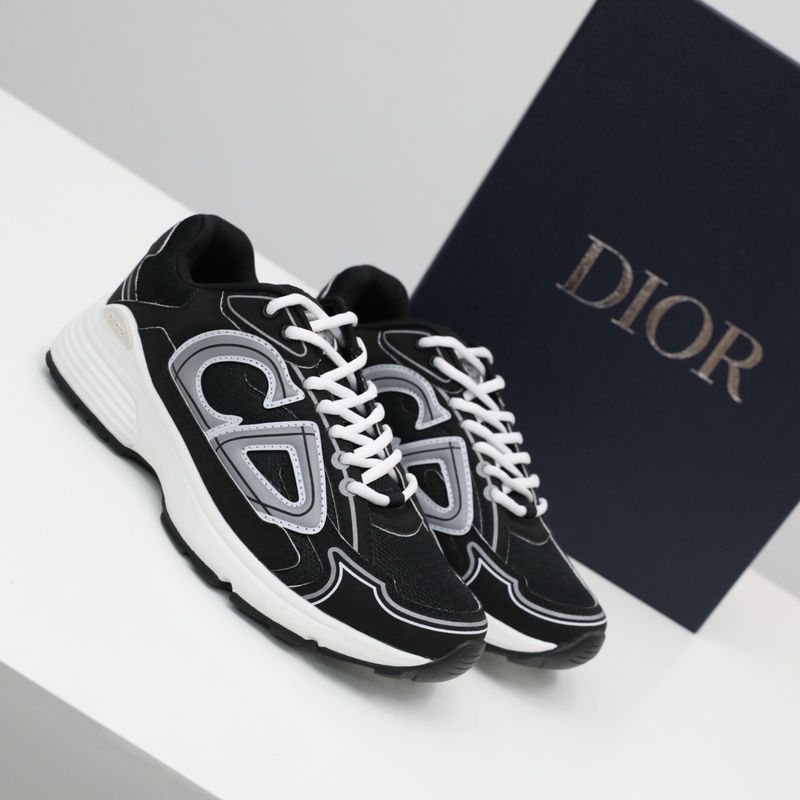 B30 sneakers
