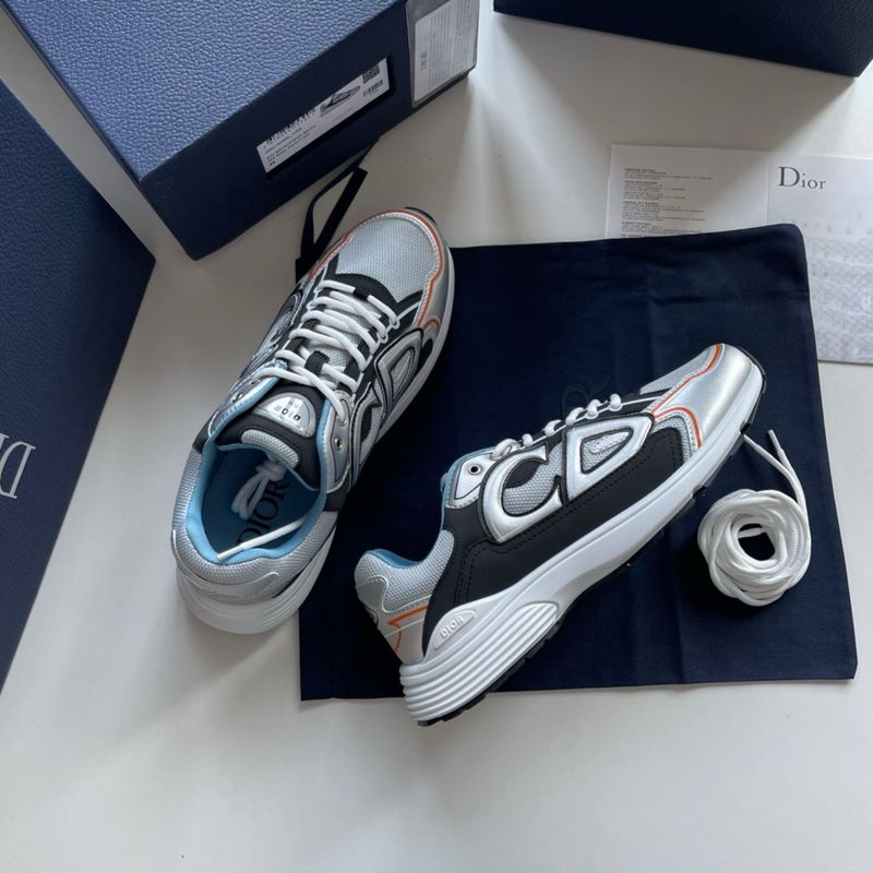 B30 sneakers