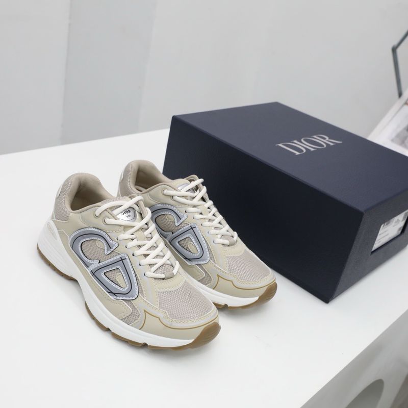 B30 sneakers
