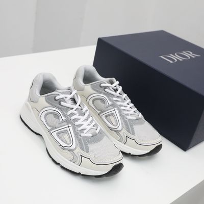 B30 sneakers
