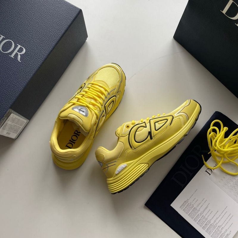 B30 sneakers