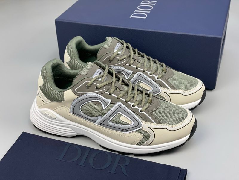 B30 sneakers