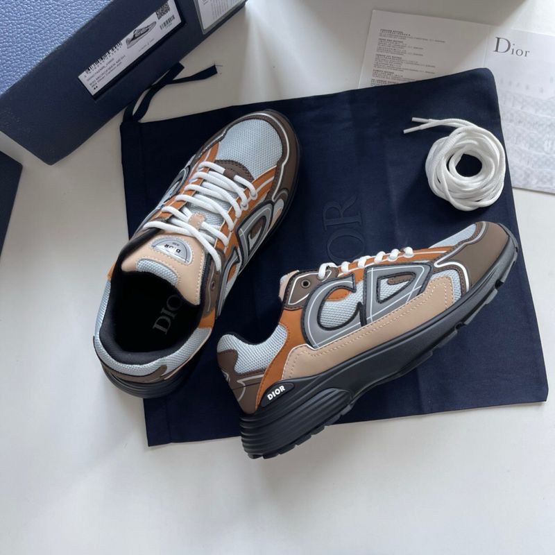 B30 sneakers