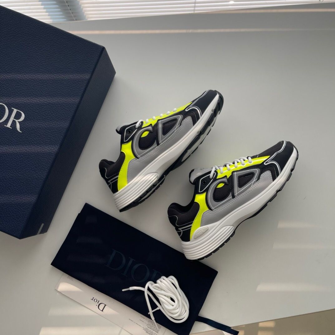 B30 sneakers