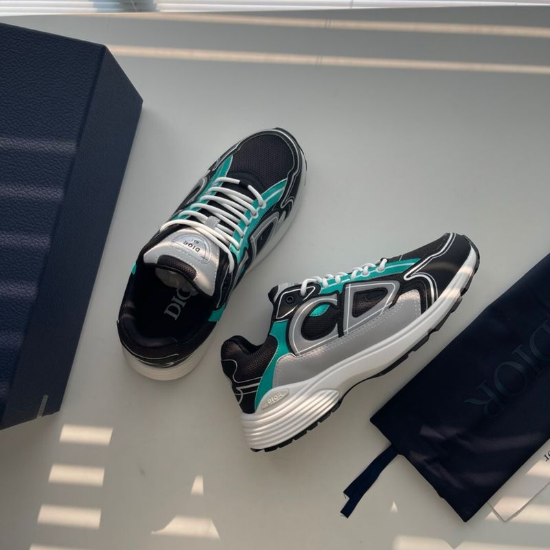 B30 sneakers