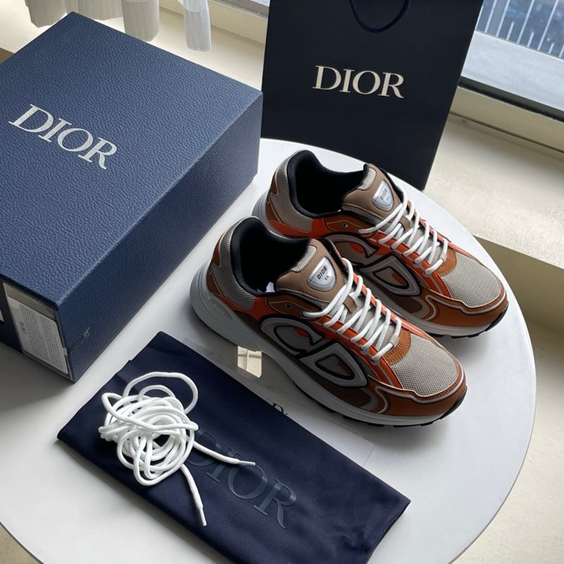 B30 sneakers