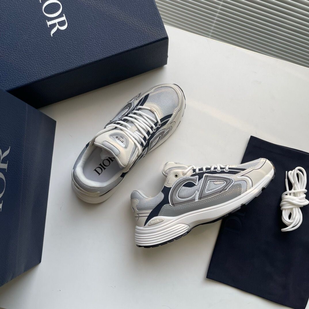 B30 sneakers