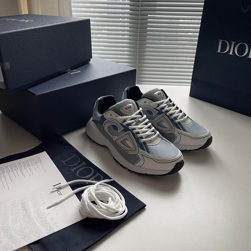 B30 sneakers