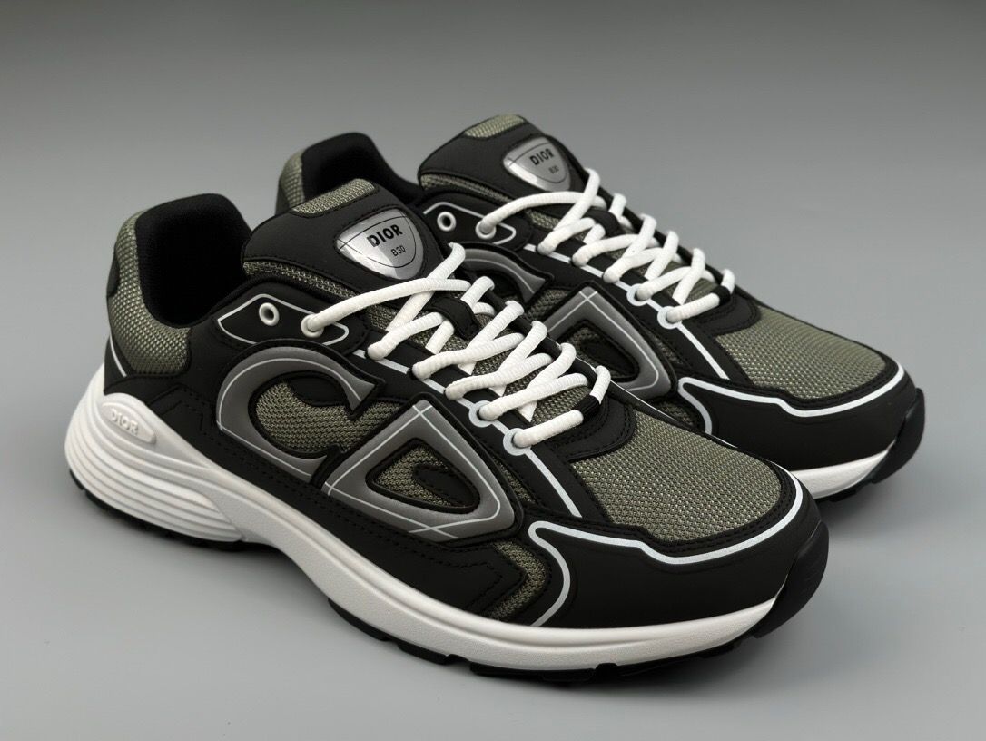 B30 sneakers
