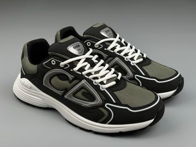 B30 sneakers