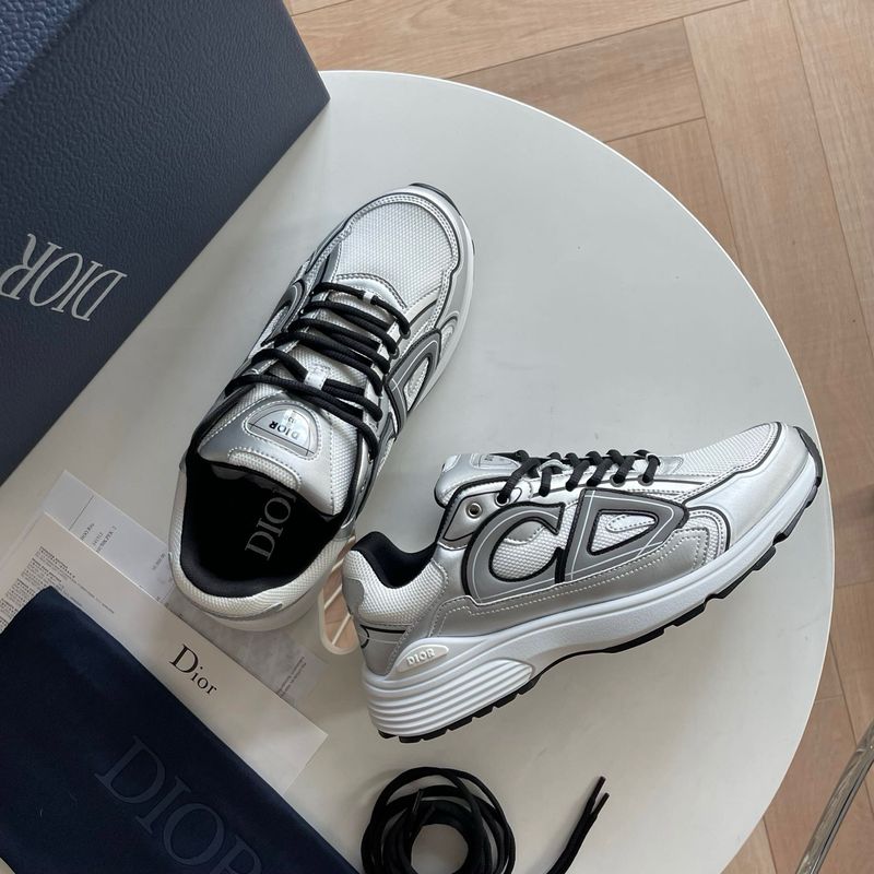 B30 sneakers