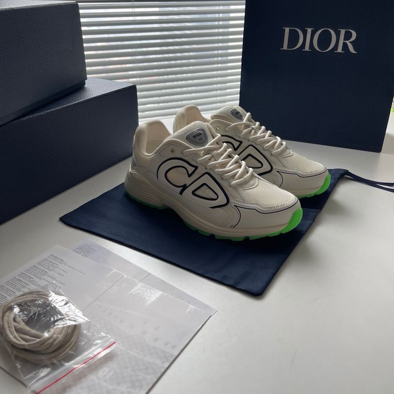 B30 sneakers