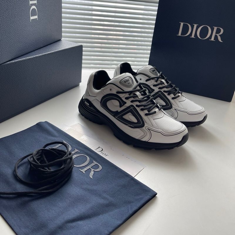 B30 sneakers