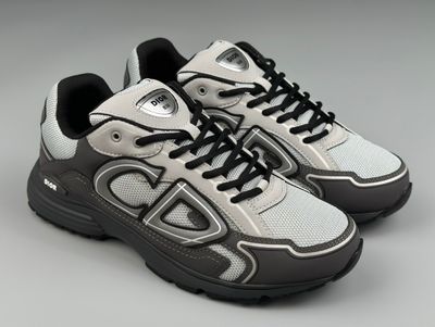 B30 sneakers