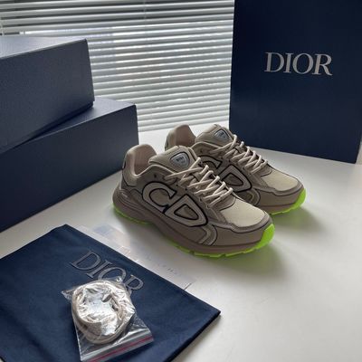 B30 sneakers