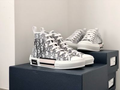 Dior B23 High
