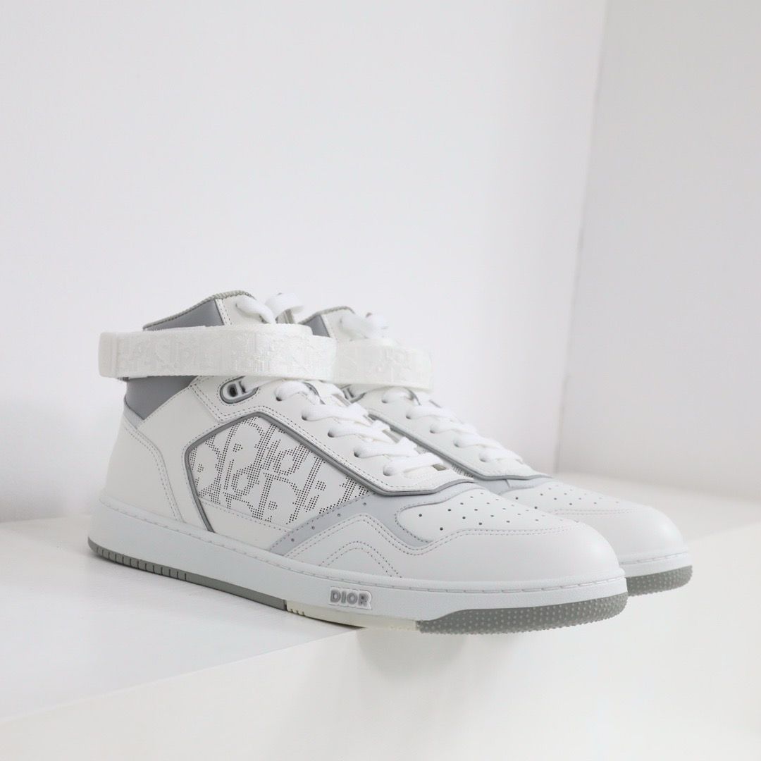 Dior B27 High