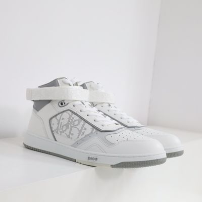 Dior B27 High