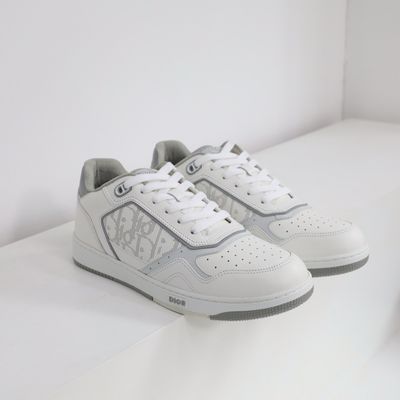 Dior B27 Low