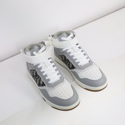 Dior B27 High