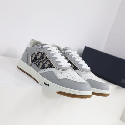 Dior B27 Low