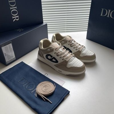 Dior B57