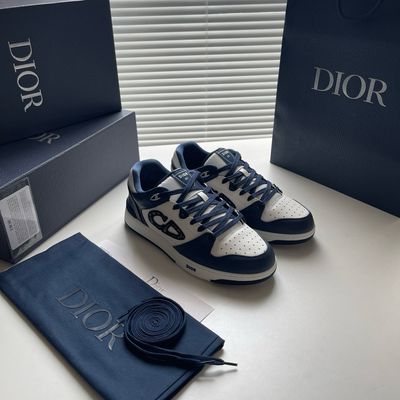 Dior B57
