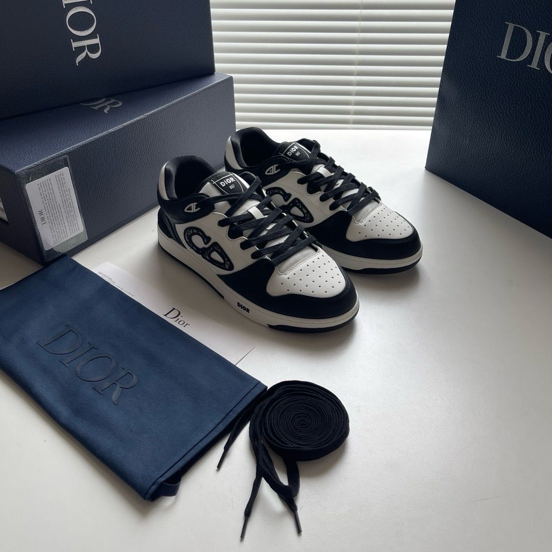 Dior B57