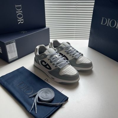 Dior B57