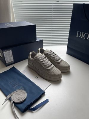 Dior B27