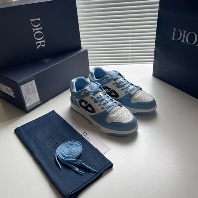 Dior B57