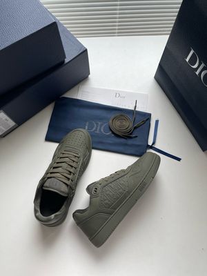 Dior B27