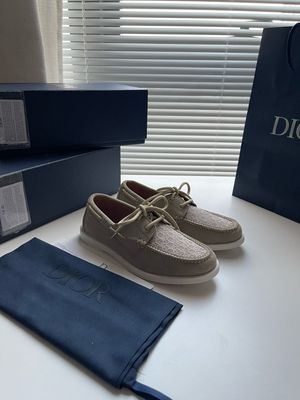Dior Granville