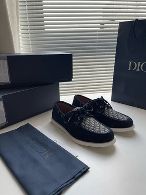 Dior Granville